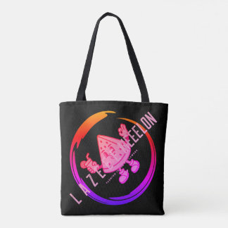 Athleisure Yogafashion ActiveWearStyle MindfulMove Tote Bag