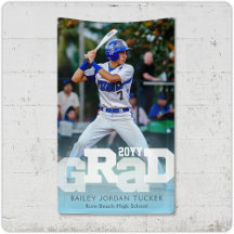 Athlete AFSTUDEERDER Sporty Photo Afstuderen