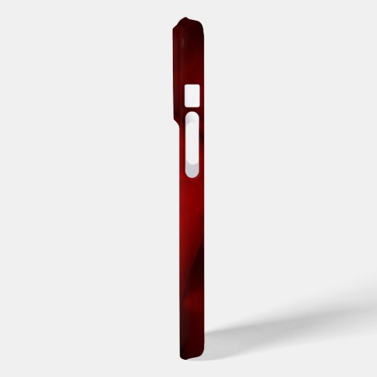 Athlete + Artist = Dancer Case-Mate iPhone Case (Achterkant / Links)