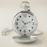 Athletic Golf Design Zakhorloge<br><div class="desc">Pocket Watch.Athletic Golf Design. ⭐ Dit product is 100% . De grafiek en de tekst kunnen worden geschrapt, worden bewogen, resized, rond, worden geroteerd, enz.. ⭐ 99% van mijn design in mijn winkel wordt in lagen gedaan. Dit maakt het voor u gemakkelijk resize en beweegt de grafiek en de tekst...</div>