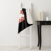 Athletic Track Runners | Trainingsatleten | Lopend Sherpa Deken (In situ)