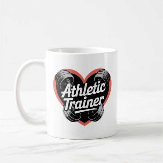 Athletic Trainer Hart Mok – Fitness Coach (Links)