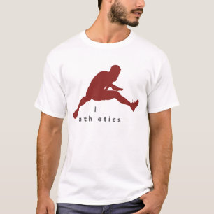 Athletics T Shirt