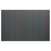 Atholl District Tartan Stof (Yard (91,4 cm))