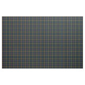 Atholl District Tartan Stof (Fat Quarter)