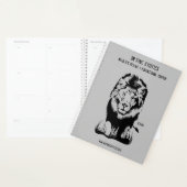 Athos - planner (Display)