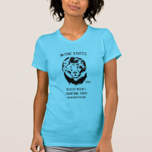 Athos - t-shirt