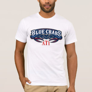 ATI 2010 CONFERENTIE T-SHIRT