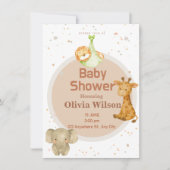 ation feestdagenkaart (Voorkant)