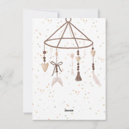 ation feestdagenkaart