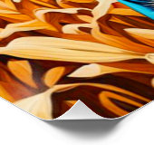 ATIRA PERFECT POSTER (Hoek)