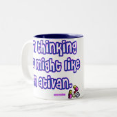 Ativan Mok (Voorkant links)