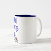 Ativan Mok (Voorkant rechts)