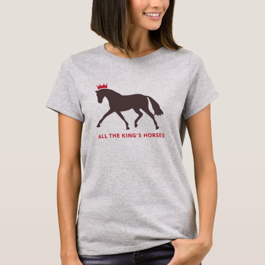 ATKH Bella Ringer-shirt T-shirt (Voorkant)