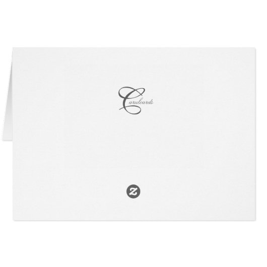 Atkinson Grimshaw Stapleton Park 1877 CC0060 (Achterkant Horizontaal)