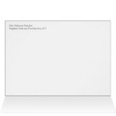 Atkinson Grimshaw Stapleton Park 1877 CC0060 (Binnen Horizontaal (Boven))