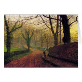 Atkinson Grimshaw Stapleton Park CC0460 (Voorkant Horizontaal)