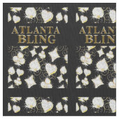 ATLANTA BLING STOF (Close Up)