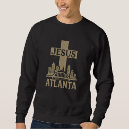 Atlanta - Christian Trui