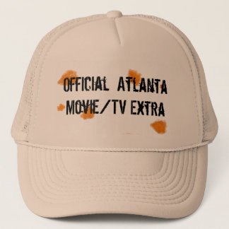 Atlanta Extra pet