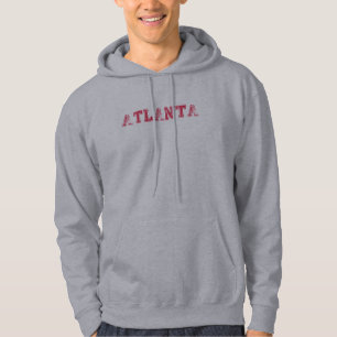 Atlanta Hoodie