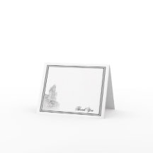 Atlanta Huwelijksreis Trouwdag Bedankt