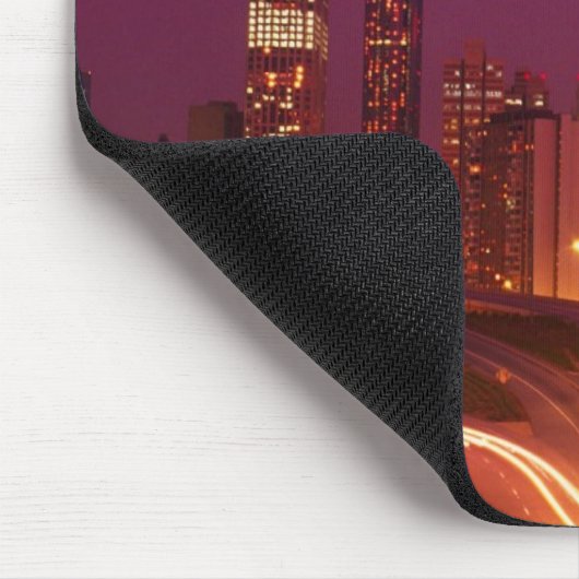 ATLANTA MUISMAT (Hoek)