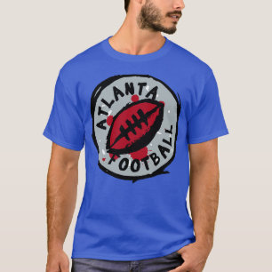 Atlanta T-shirt