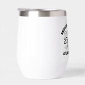 Atlanta Tox (Rechts)