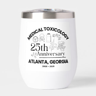 Atlanta Tox