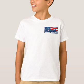 AtlantaTeaParty8 T-shirt