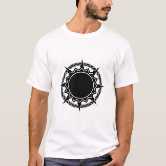 Atlante Sun T-shirt