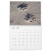 Atlantic Beaches Agenda Kalender (Mar 2027)