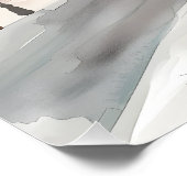 Atlantic City: America's Playground Perfect Poster (Hoek)