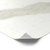 Atlantic City Beauty, begin jaren '00 Poster (Hoek)