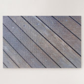 Atlantic City Boardwalk Legpuzzel (Horizontaal)