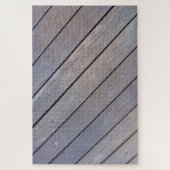 Atlantic City Boardwalk Legpuzzel (Verticaal)