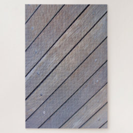 Atlantic City Boardwalk Legpuzzel