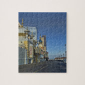 Atlantic City Legpuzzel (Verticaal)