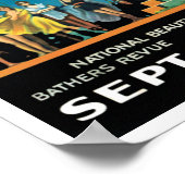 Atlantic City Pageant Poster (Hoek)