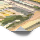 Atlantic City, Poster (Hoek)