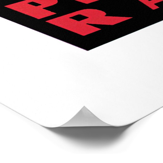  Atlantic City Travel Ad Poster (Hoek)