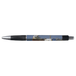 Atlantic Erie Pen
