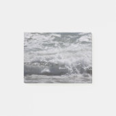 Atlantic Ocean Post Post-it® Notes (Voorkant)