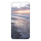 Atlantic Ocean Sunrise Case-Mate iPhone Case (Achterkant)