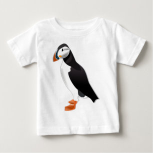 Atlantic Puffin