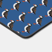 Atlantic Puffin Bureaumat (Hoek)