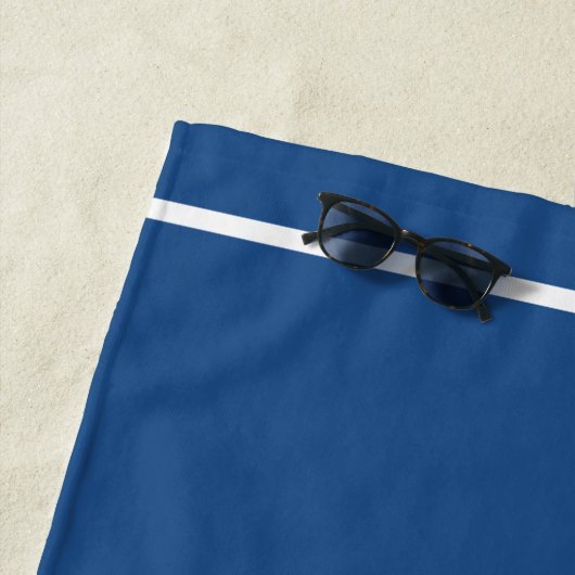 Atlantic Puffin Strandlaken (In situ)