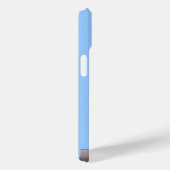 Atlantic Puffins Case-Mate iPhone Case (Achterkant / Rechts)