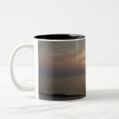Atlantic Sunrise Mok (Links)